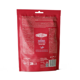 Carnilove Sardines & Wild Garlic Adult Soft Dog Treat – 200g