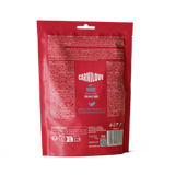 Carnilove Trout & Dill Adult Soft Dog Treats – 200g