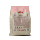 Carnilove True Fresh Turkey Adult Dry Cat Food - 400g