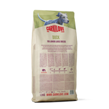 Carnilove True Fresh Duck Junior Large Breed Dry Dog Food – 1.5kg