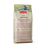 Carnilove True Fresh Duck Junior Large Breed Dry Dog Food - 4kg