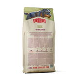 Carnilove True Fresh Duck Adult Small Breed Dry Dog Food - 4kg