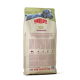 Carnilove True Fresh Duck Adult Large Breed Dry Dog Food – 1.5kg