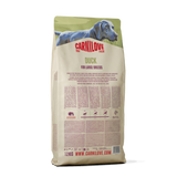 Carnilove True Fresh Duck Adult Large Breed Dry Dog Food – 12kg