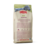 Carnilove True Fresh Duck Adult Large Breed Dry Dog Food - 4kg
