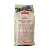 Carnilove True Fresh Duck Adult Small Breed Dry Dog Food – 12kg