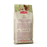 Carnilove True Fresh Duck Puppy Dry Dog Food – 1.5kg
