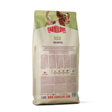Carnilove True Fresh Duck Puppy Dry Dog Food – 4kg