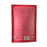 Carnilove Turkey & Salmon Puppy Wet Dog Pate Pouch – 12 x 300g