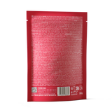 Carnilove Turkey & Venison with Strawberry Leaves Wet Dog Food Pouches - 12 x 300g