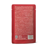 Carnilove Wild Boar & Gravy Adult Wet Cat Food Pouch – 24 x 85g