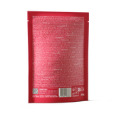 Carnilove Turkey & Wild Boar Adult Wet Dog Food Pate Pouches – 12 x 300g