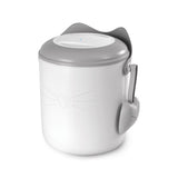 Catit Pixi Smart Vacuum Food Container