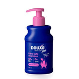 DOUXO Skin & Coat SPA Ultra-Safe Soothing Dog Shampoo - 250ml