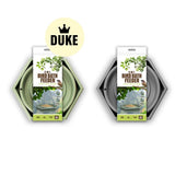 DUKE 2-IN-1 Bird Bath & Feeder