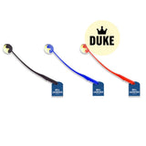 DUKE Ball Launcher and Ball Set