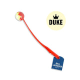 DUKE Ball Launcher and Ball Set