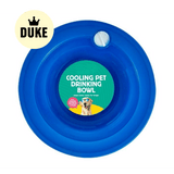 DUKE Cooling Pet Drinking Bowl