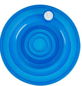 DUKE Cooling Pet Drinking Bowl