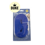 DUKE Dog Leash 10m