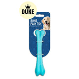 DUKE Dog Play Toy