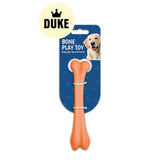 DUKE Dog Play Toy