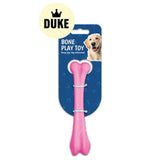 DUKE Dog Play Toy