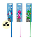 DUKE Kitty Play Fun Toy
