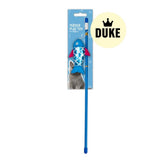 DUKE Kitty Play Fun Toy