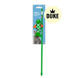 DUKE Kitty Play Fun Toy