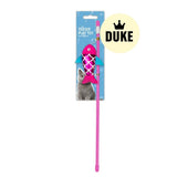 DUKE Kitty Play Fun Toy