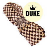 DUKE Luxury Pet Blanket 100cm x 70cm