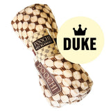 DUKE Luxury Pet Blanket 100cm x 70cm