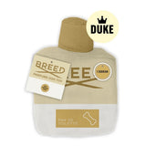 DUKE Luxury Pet Perfume Dog Toy