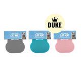 DUKE Multi-purpose Cat Mat