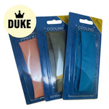DUKE Pet Cooling Collar - Small