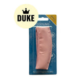 DUKE Pet Cooling Collar - Small