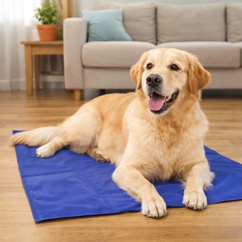 DUKE Pet Cooling Mat 40x60cm