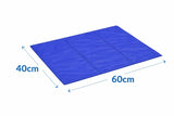 DUKE Pet Cooling Mat 40x60cm