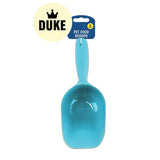 DUKE Pet Food Scoop 2pk - Trend