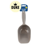 DUKE Pet Food Scoop 2pk - Trend