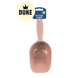 DUKE Pet Food Scoop 2pk - Trend