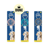 DUKE Spiral Pet Stake 5m