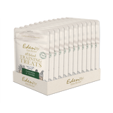 Eden Chicken & Thyme Training Dog Treats - 80g