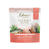 Eden Gourmet Range Salmon & Pheasant Dry Dog Food - 2kg