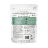 Eden Joint Support Dog Supplement - 250g