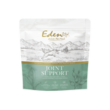 Eden Joint Support Dog Supplement - 2kg