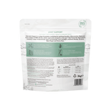 Eden Joint Support Dog Supplement - 2kg