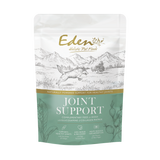 Eden Joint Support Dog Supplement - 500g