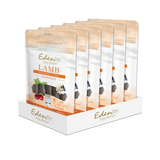 Eden Lamb, Cranberry & Mint Sausage Dog Treats - 5 Pack